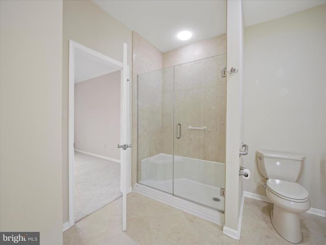 608 TUDOR DR, Hagerstown, MD 21742