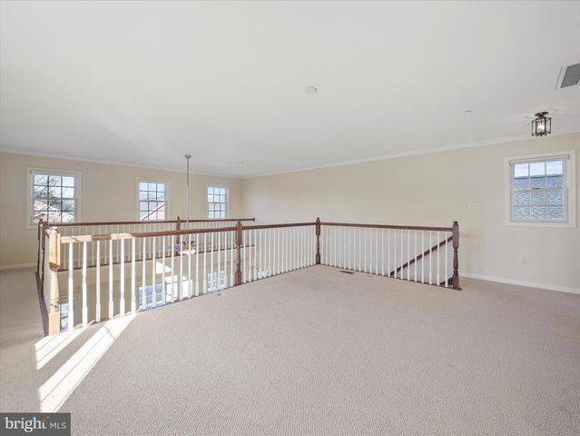 608 TUDOR DR, Hagerstown, MD 21742