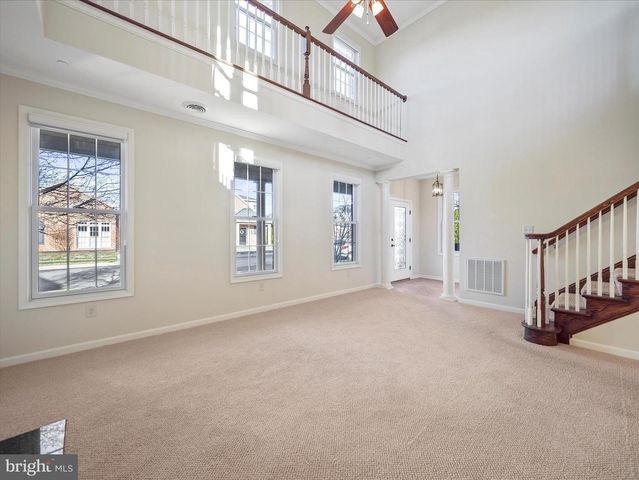 608 TUDOR DR, Hagerstown, MD 21742