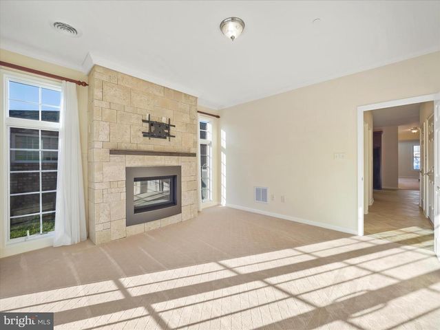 608 TUDOR DR, Hagerstown, MD 21742