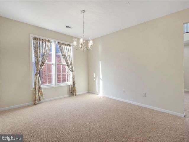 608 TUDOR DR, Hagerstown, MD 21742