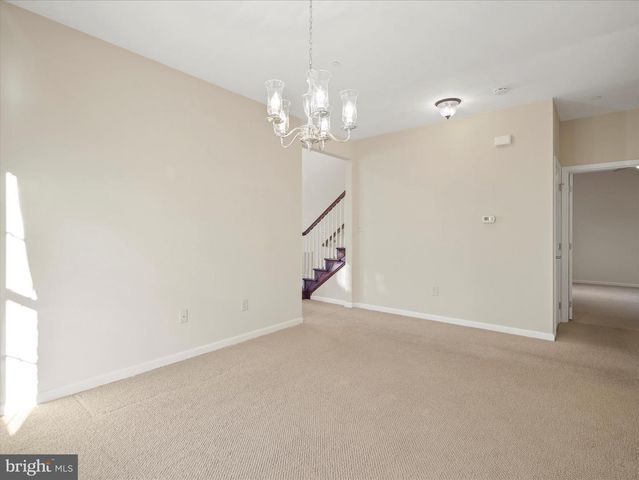 608 TUDOR DR, Hagerstown, MD 21742