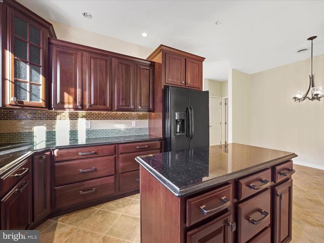 608 TUDOR DR, Hagerstown, MD 21742