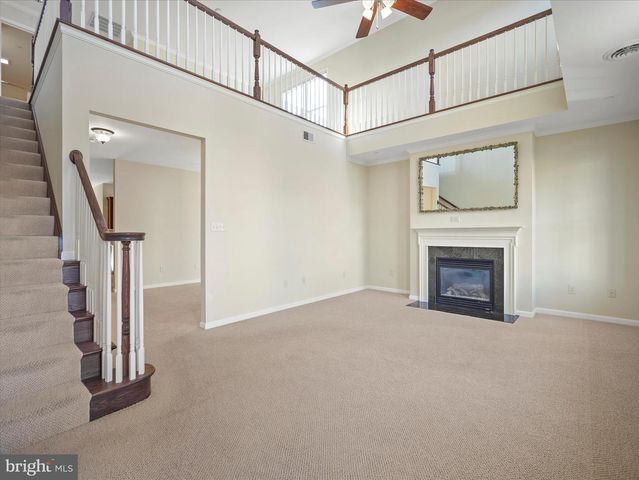 608 TUDOR DR, Hagerstown, MD 21742