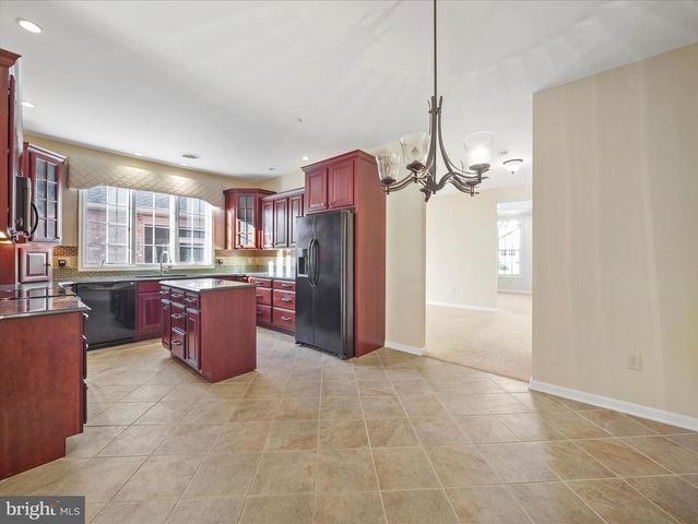 608 TUDOR DR, Hagerstown, MD 21742