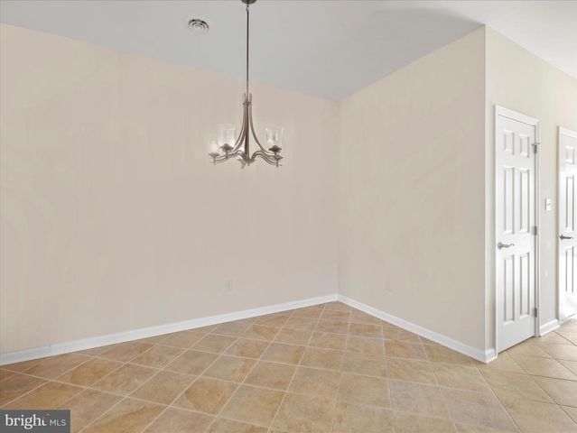 608 TUDOR DR, Hagerstown, MD 21742