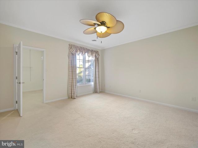 608 TUDOR DR, Hagerstown, MD 21742