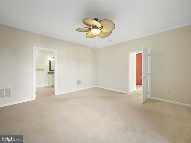 608 TUDOR DR, Hagerstown, MD 21742