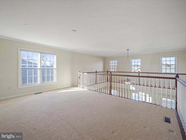 608 TUDOR DR, Hagerstown, MD 21742