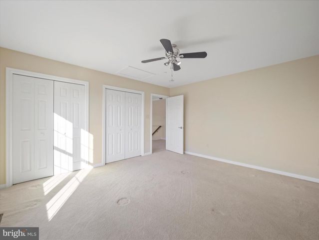 608 TUDOR DR, Hagerstown, MD 21742