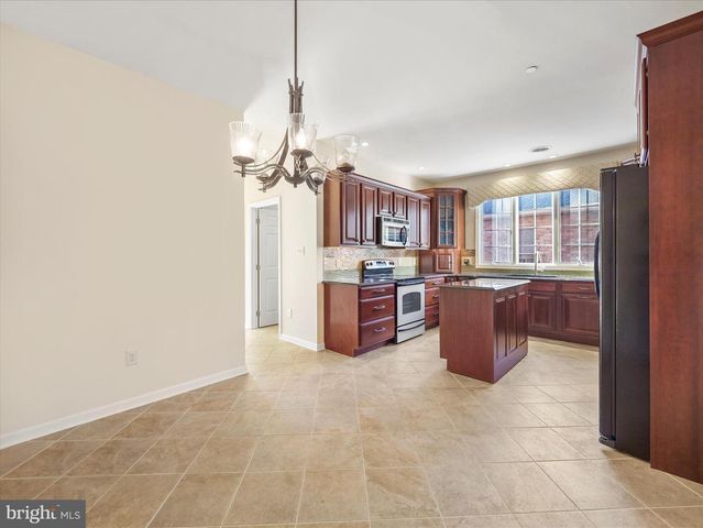 608 TUDOR DR, Hagerstown, MD 21742