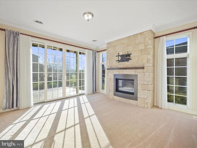 608 TUDOR DR, Hagerstown, MD 21742