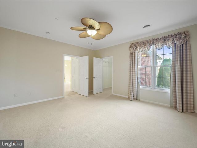 608 TUDOR DR, Hagerstown, MD 21742