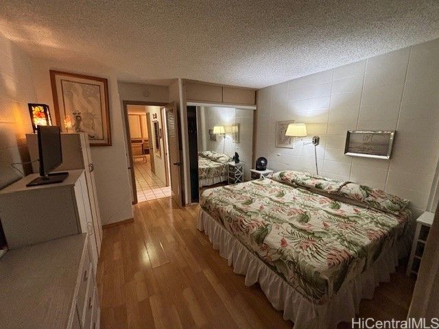 1720 Ala Moana Boulevard 705A, Honolulu, HI 96815