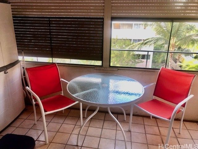 1720 Ala Moana Boulevard 705A, Honolulu, HI 96815