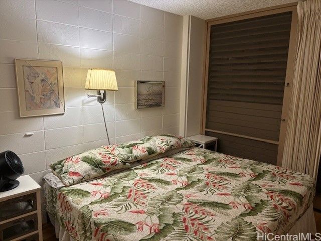 1720 Ala Moana Boulevard 705A, Honolulu, HI 96815