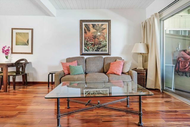 715 S Kihei Rd Apt 120, Kihei, HI 96753