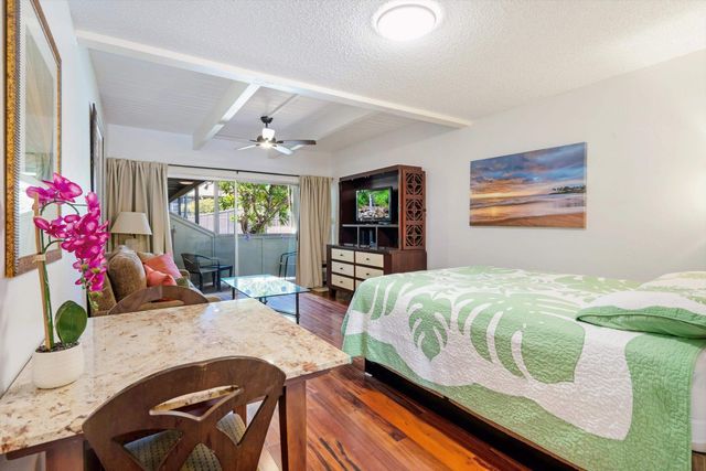 715 S Kihei Rd Apt 120, Kihei, HI 96753