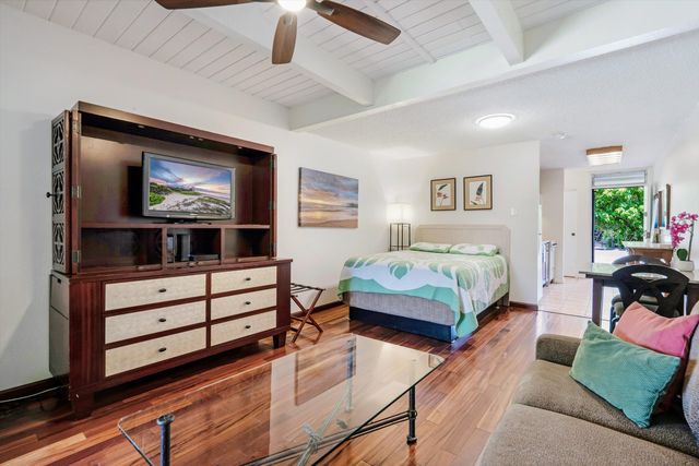 715 S Kihei Rd Apt 120, Kihei, HI 96753