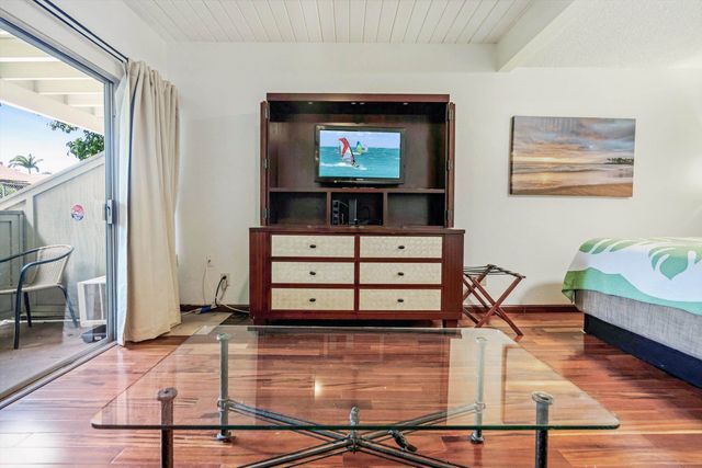 715 S Kihei Rd Apt 120, Kihei, HI 96753