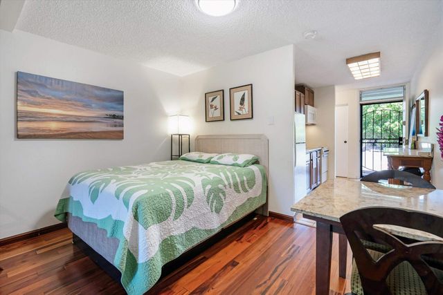 715 S Kihei Rd Apt 120, Kihei, HI 96753