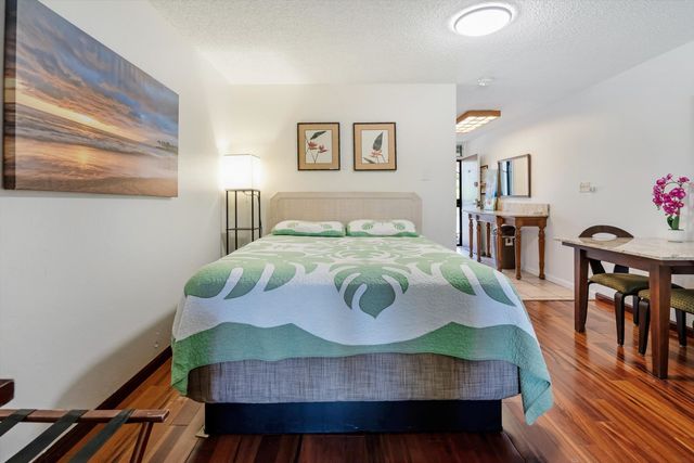 715 S Kihei Rd Apt 120, Kihei, HI 96753