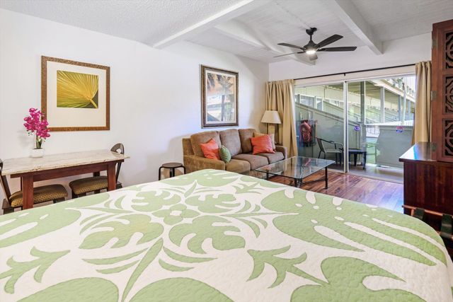 715 S Kihei Rd Apt 120, Kihei, HI 96753
