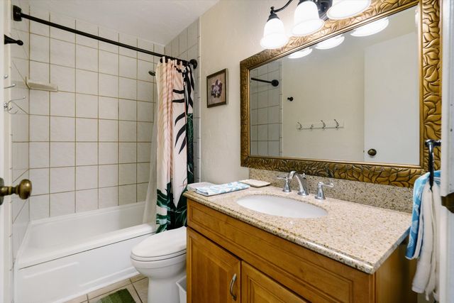 715 S Kihei Rd Apt 120, Kihei, HI 96753