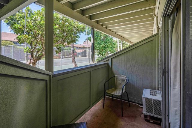 715 S Kihei Rd Apt 120, Kihei, HI 96753