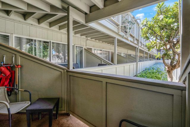 715 S Kihei Rd Apt 120, Kihei, HI 96753