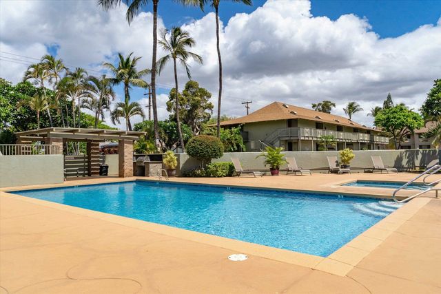 715 S Kihei Rd Apt 120, Kihei, HI 96753