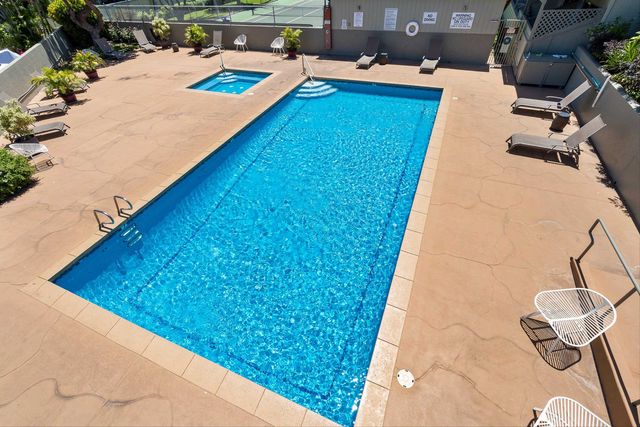 715 S Kihei Rd Apt 120, Kihei, HI 96753