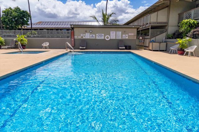 715 S Kihei Rd Apt 120, Kihei, HI 96753