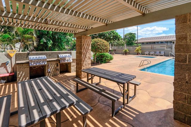 715 S Kihei Rd Apt 120, Kihei, HI 96753