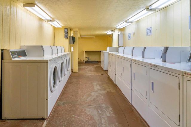 715 S Kihei Rd Apt 120, Kihei, HI 96753