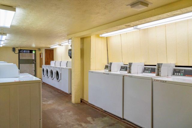 715 S Kihei Rd Apt 120, Kihei, HI 96753