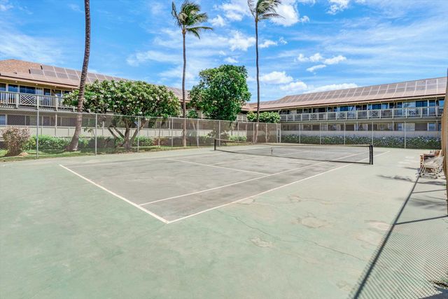 715 S Kihei Rd Apt 120, Kihei, HI 96753