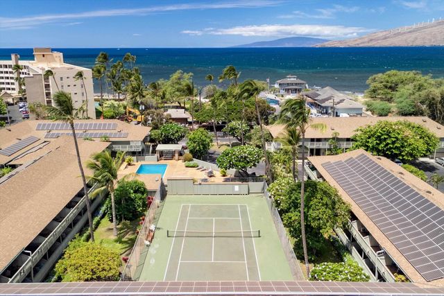 715 S Kihei Rd Apt 120, Kihei, HI 96753