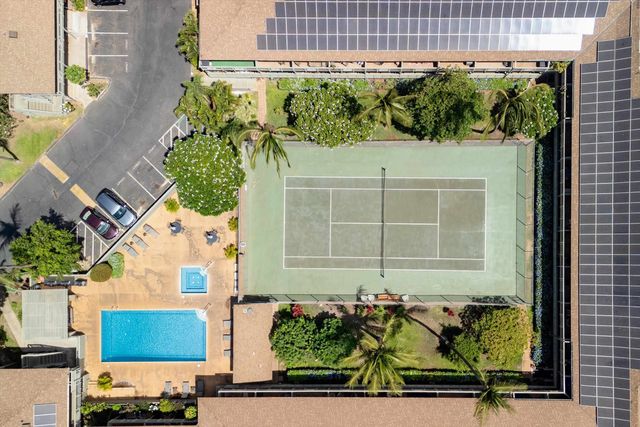 715 S Kihei Rd Apt 120, Kihei, HI 96753