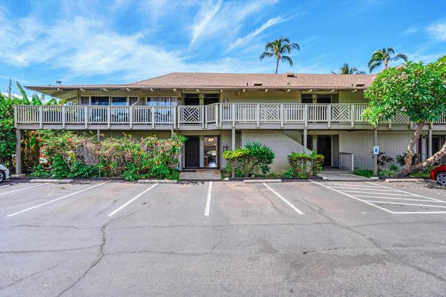 715 S Kihei Rd Apt 120, Kihei, HI 96753