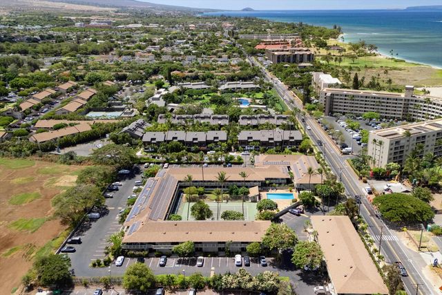715 S Kihei Rd Apt 120, Kihei, HI 96753