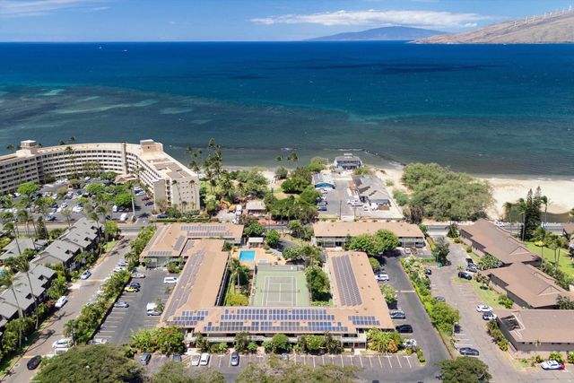 715 S Kihei Rd Apt 120, Kihei, HI 96753