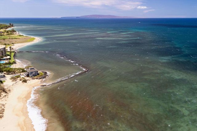 715 S Kihei Rd Apt 120, Kihei, HI 96753