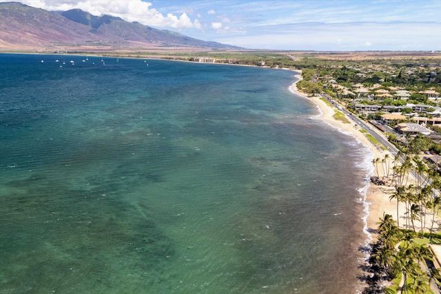 715 S Kihei Rd Apt 120, Kihei, HI 96753