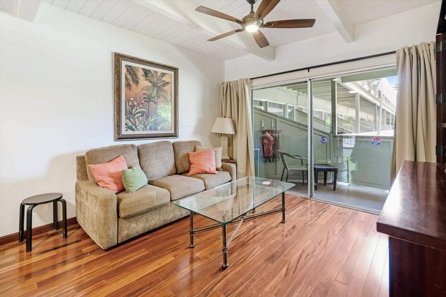 715 S Kihei Rd Apt 120, Kihei, HI 96753