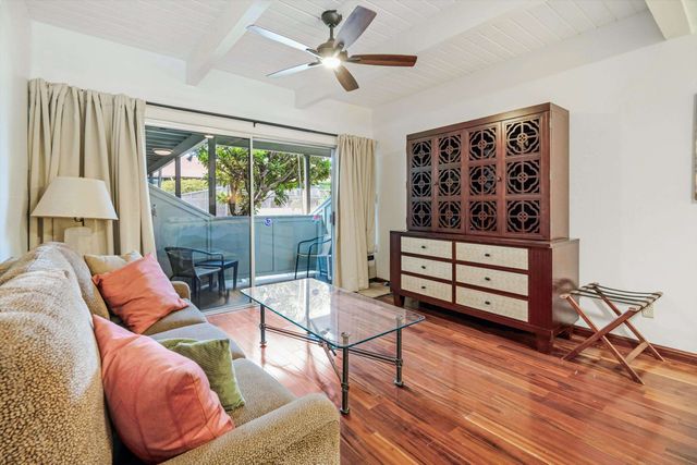 715 S Kihei Rd Apt 120, Kihei, HI 96753