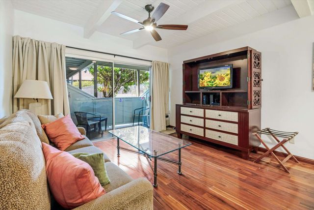 715 S Kihei Rd Apt 120, Kihei, HI 96753