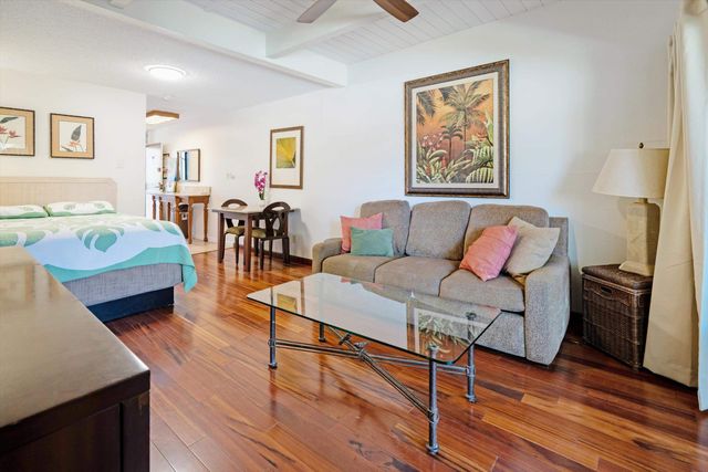 715 S Kihei Rd Apt 120, Kihei, HI 96753