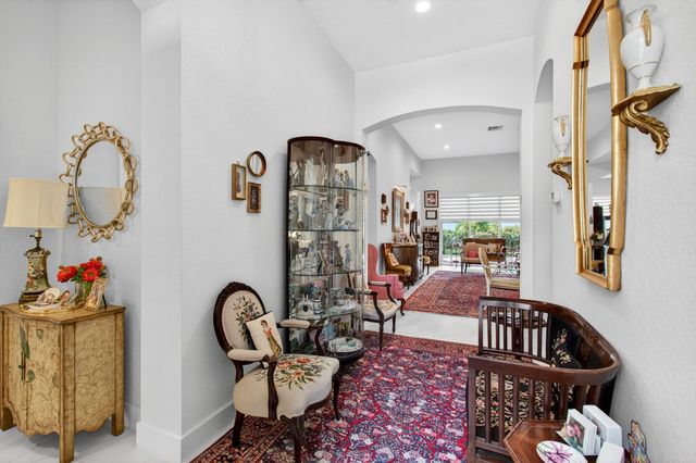 8436 Marsala Way, Boynton Beach, FL 33472