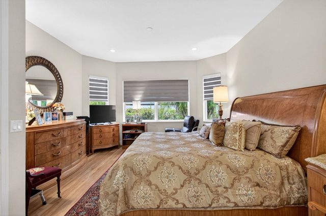 8436 Marsala Way, Boynton Beach, FL 33472